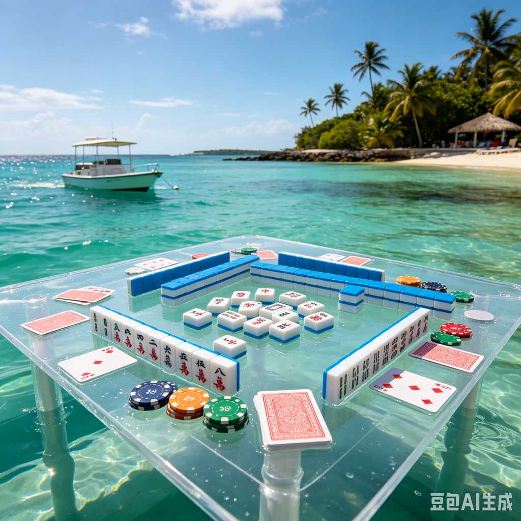 Memphis,mahjong