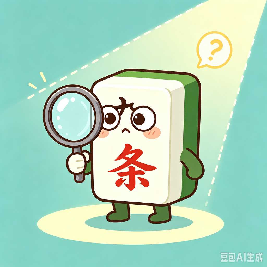 Roanoke,mahjong