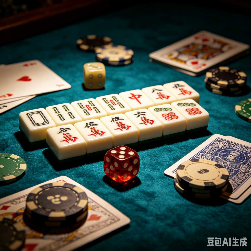 Syracuse,mahjong