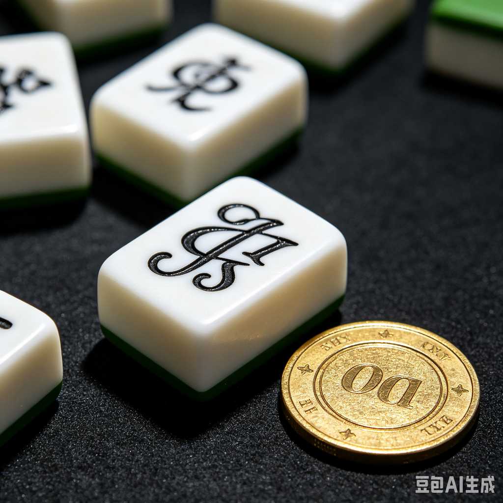 Zacatecas,mahjong